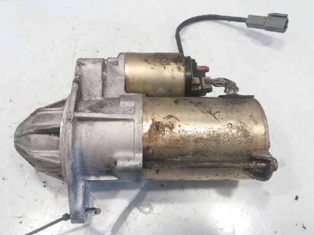 96208785 General Motors