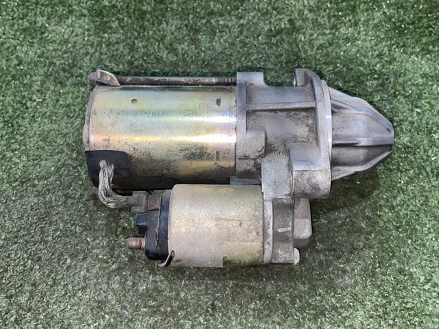 96208785 General Motors