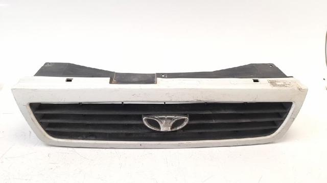 Atrapa chłodnicy Daewoo Nexia 1 KLETN