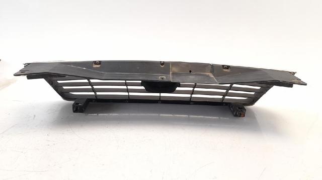 Atrapa chłodnicy Daewoo Nexia 1 KLETN