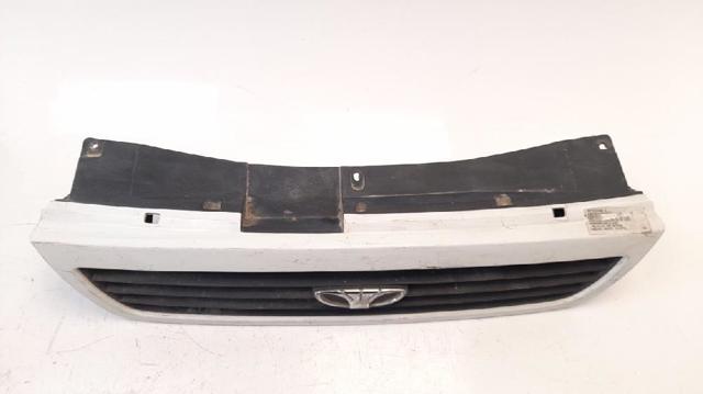 Atrapa chłodnicy Daewoo Nexia 1 KLETN