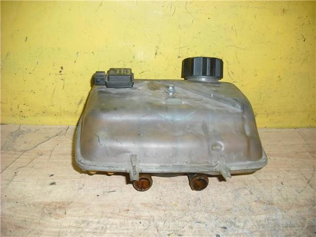 9620980980 Peugeot/Citroen