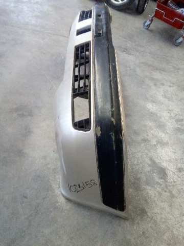 Zderzak przedni Daewoo Espero KLEJ