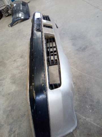 Zderzak przedni Daewoo Espero KLEJ