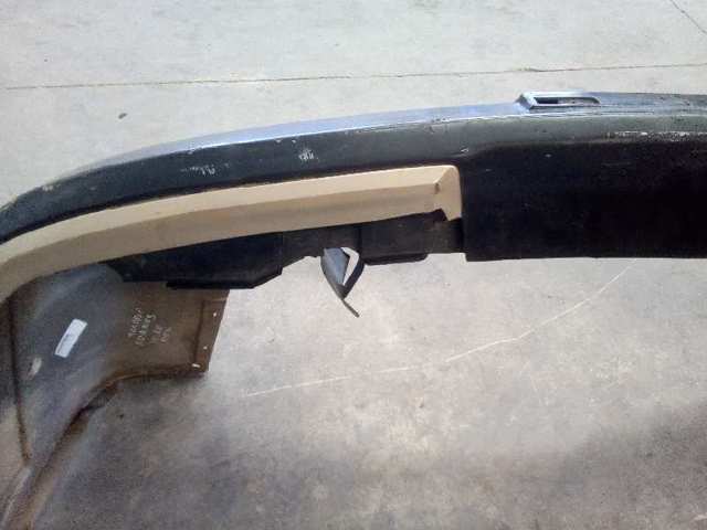 Zderzak przedni Daewoo Espero KLEJ