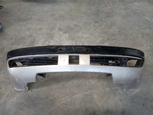 Zderzak przedni Daewoo Espero KLEJ