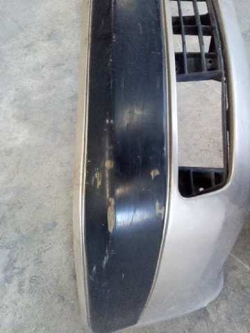 Zderzak przedni Daewoo Espero KLEJ