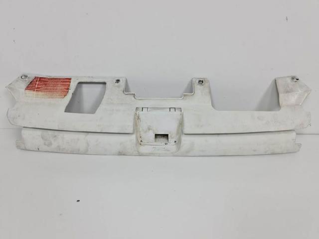 do Peugeot 306 (7A)