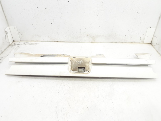 Atrapa grill Peugeot 306