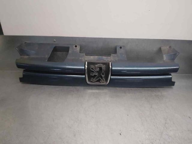Atrapa grill Peugeot 306