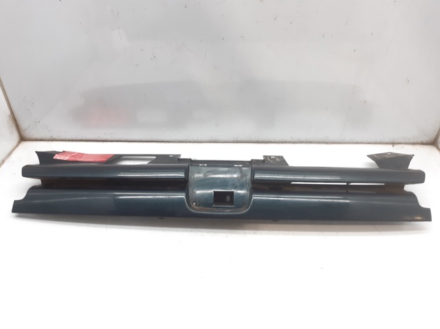 Atrapa grill Peugeot 306