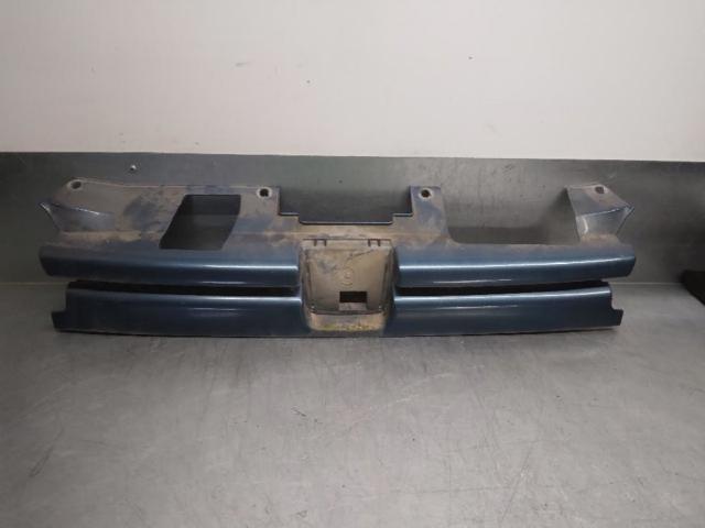 Atrapa grill Peugeot 306