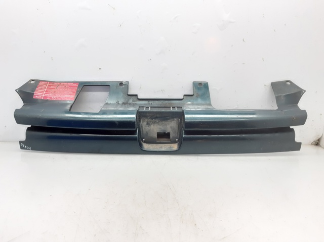 Atrapa grill Peugeot 306