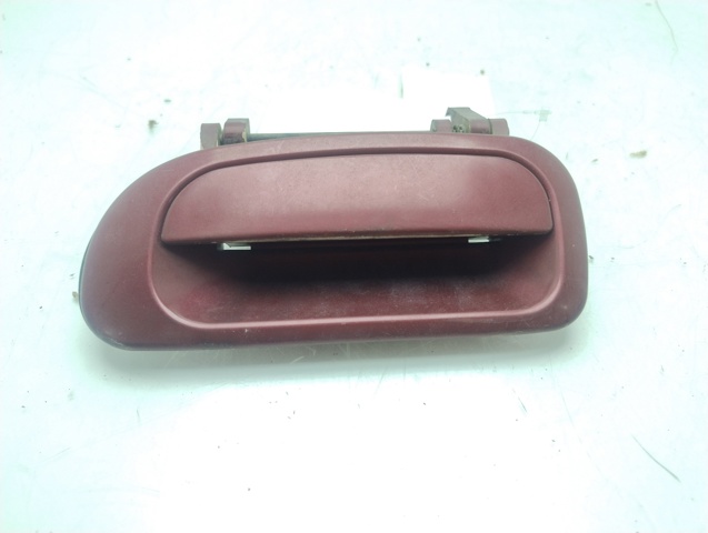 96211473 General Motors