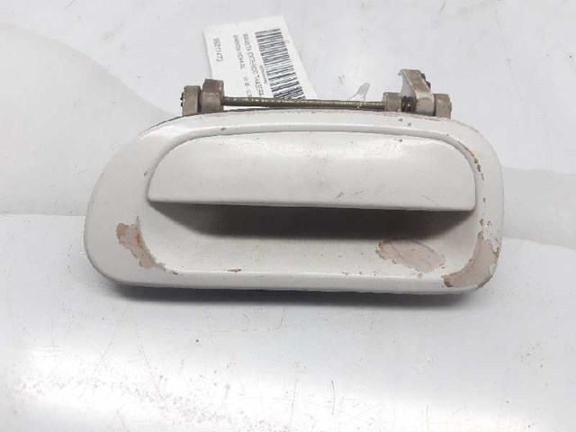 96211473 General Motors