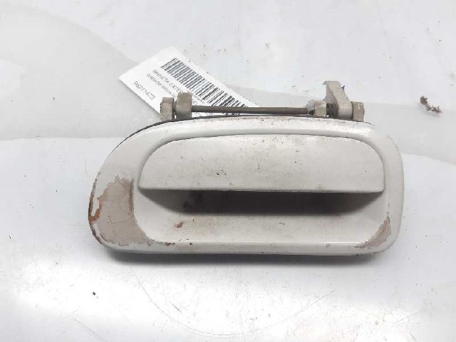96211473 General Motors