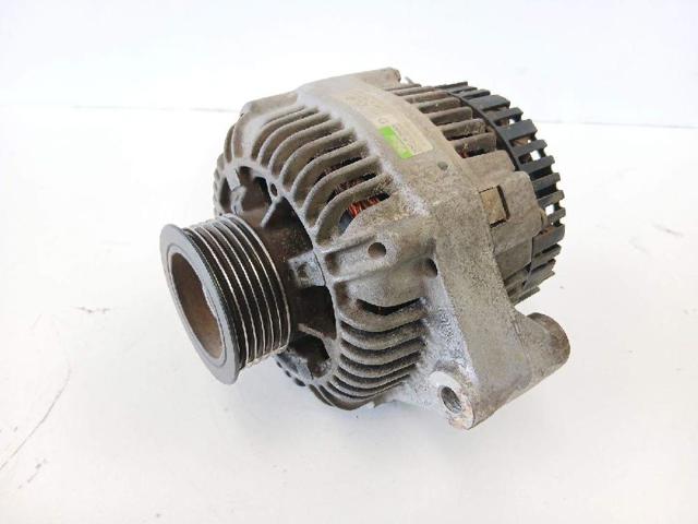 9621191780 Peugeot/Citroen