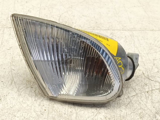 Kierunkowskaz prawy 9621302580 PEUGEOT