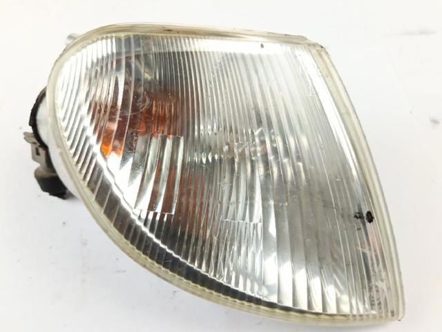 Kierunkowskaz prawy 9621302580 PEUGEOT