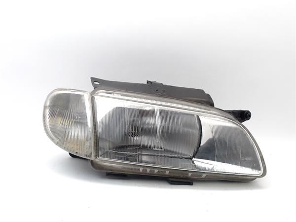 Kierunkowskaz prawy 9621302580 PEUGEOT