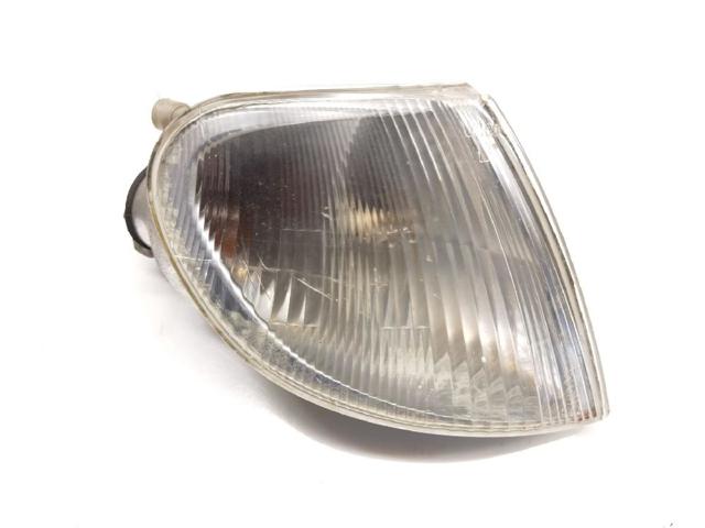 Kierunkowskaz prawy 9621302580 PEUGEOT