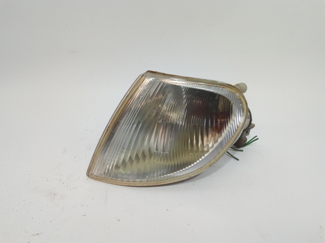 9621302680 Peugeot/Citroen