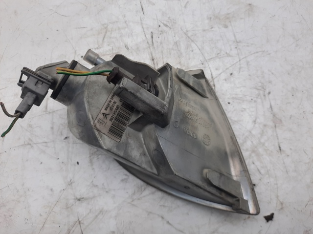 9621302680 Peugeot/Citroen