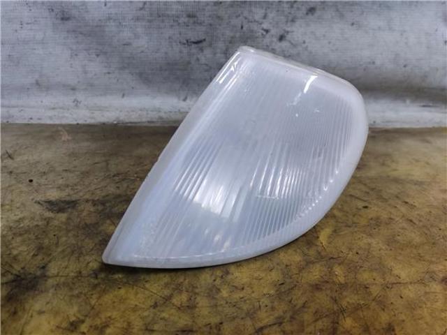 9621302680 Peugeot/Citroen