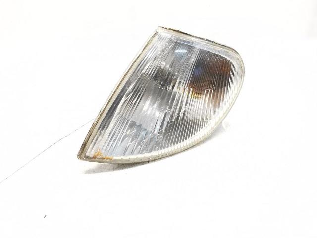 Kierunkowskaz lewy 9621302680 PEUGEOT