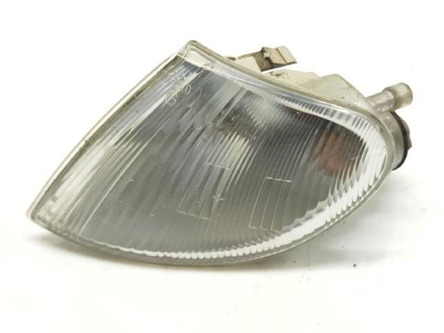 Kierunkowskaz lewy 9621302680 PEUGEOT