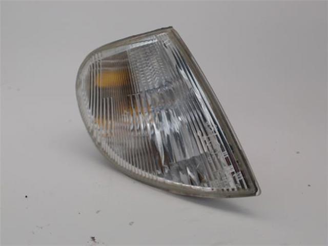 9621302680 Peugeot/Citroen
