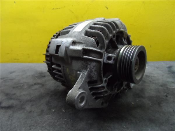 9621308580 Peugeot/Citroen