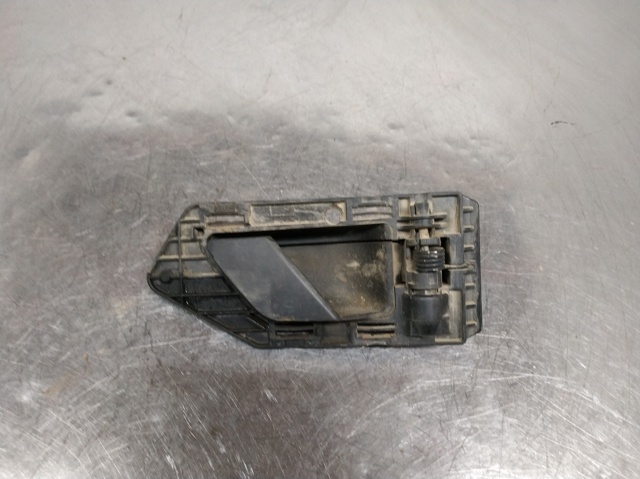 9621422877 Peugeot/Citroen