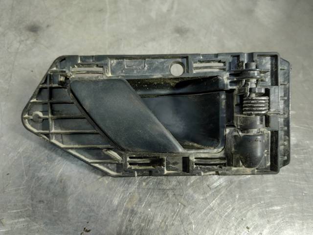 9621422877 Peugeot/Citroen