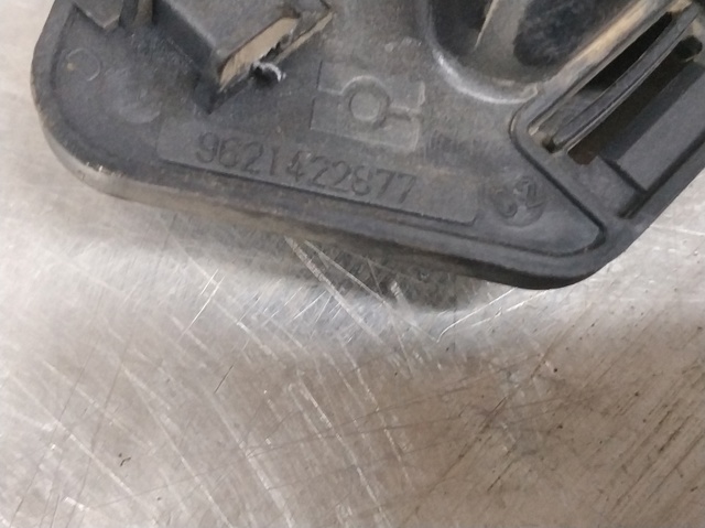 9621422877 Peugeot/Citroen