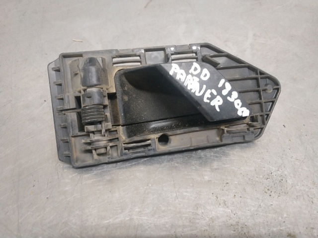 9621422877 Peugeot/Citroen