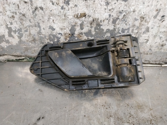 9621422877 Peugeot/Citroen