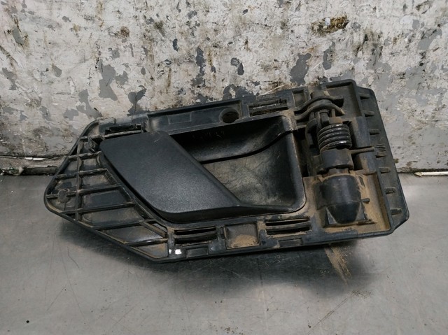 9621422877 Peugeot/Citroen