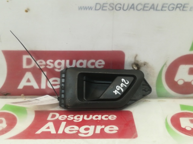 9621422977 Peugeot/Citroen