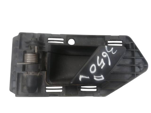 9621422977 Peugeot/Citroen