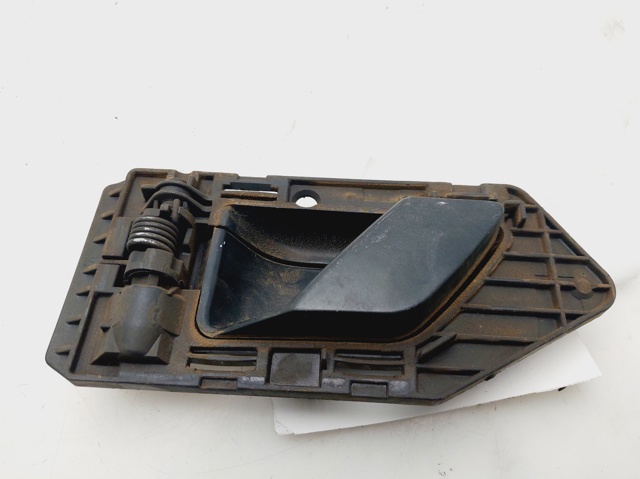 9621422977 Peugeot/Citroen