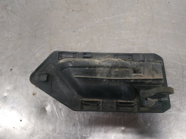 9621422977 Peugeot/Citroen