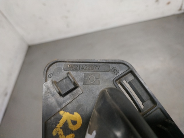 9621422977 Peugeot/Citroen