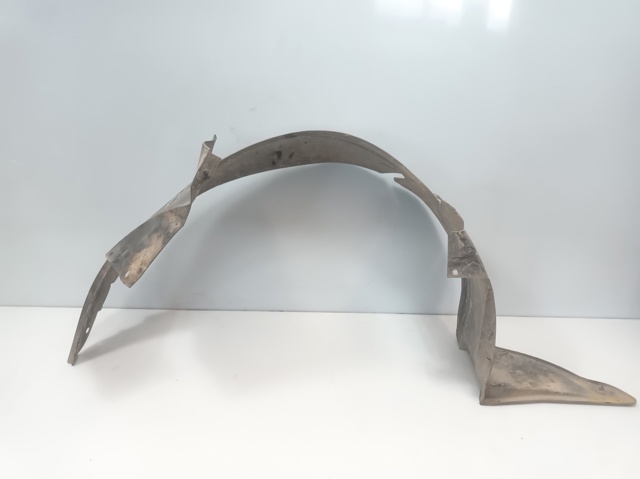 9621453280 Peugeot/Citroen