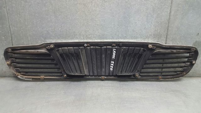 Atrapa chłodnicy ЗАЗ SENS TF, TA