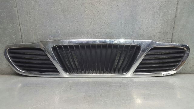 Atrapa chłodnicy ЗАЗ SENS TF, TA