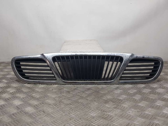 96215294 General Motors