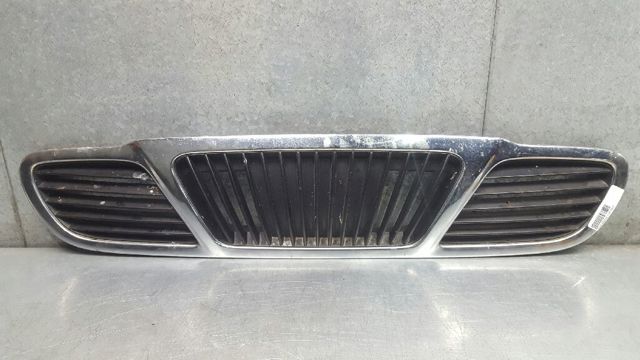 Atrapa chłodnicy ЗАЗ SENS TF, TA