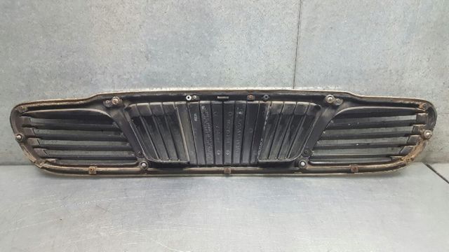 Atrapa chłodnicy ЗАЗ SENS TF, TA