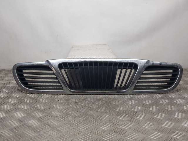 Atrapa chłodnicy ЗАЗ SENS TF, TA